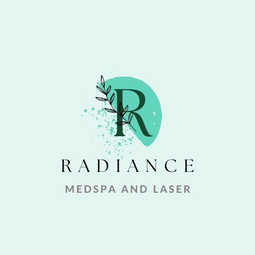 Radiance Med Spa & Laser